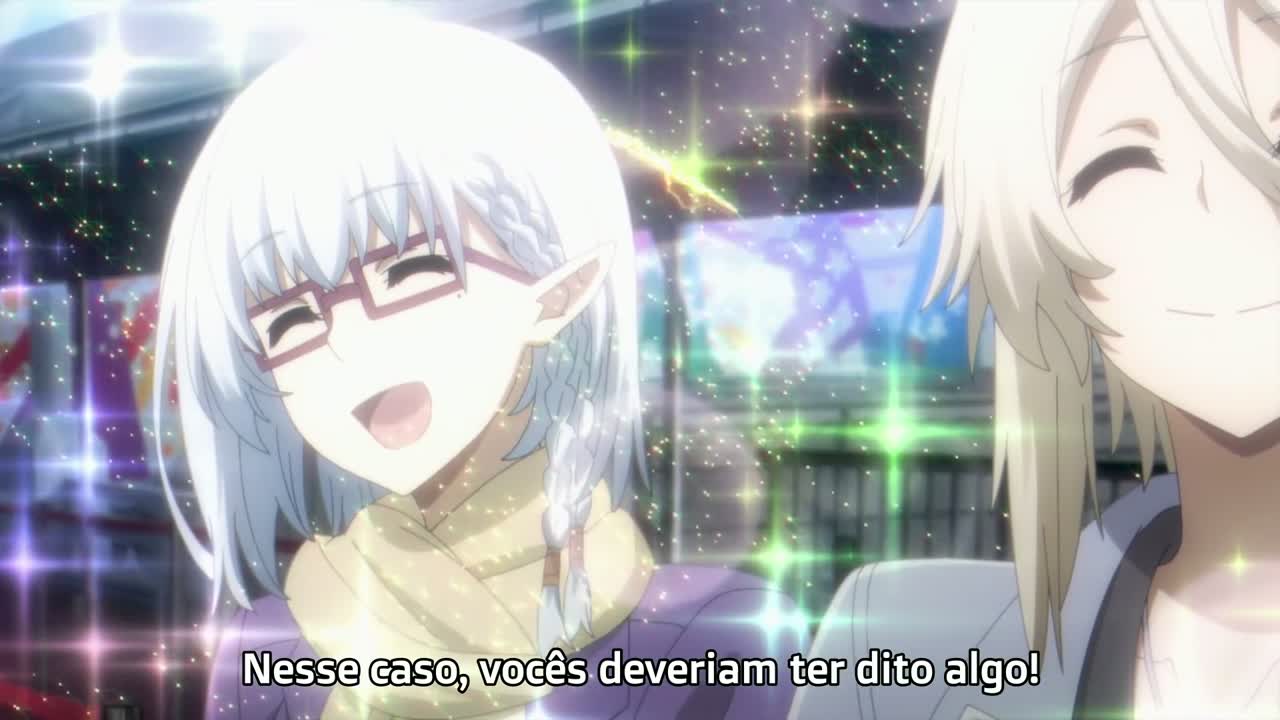 Episódio 008