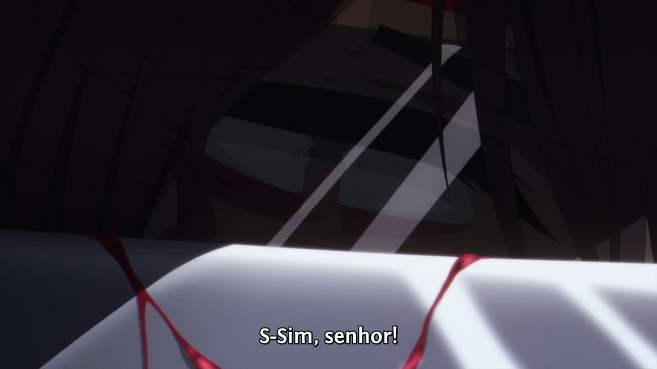 Episódio 006