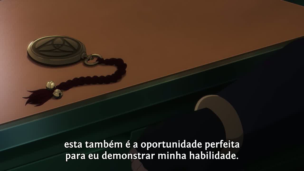 Episódio 005
