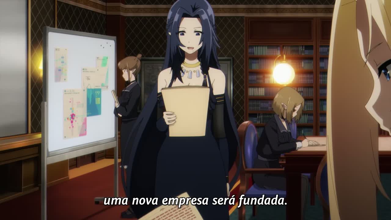Episódio 004