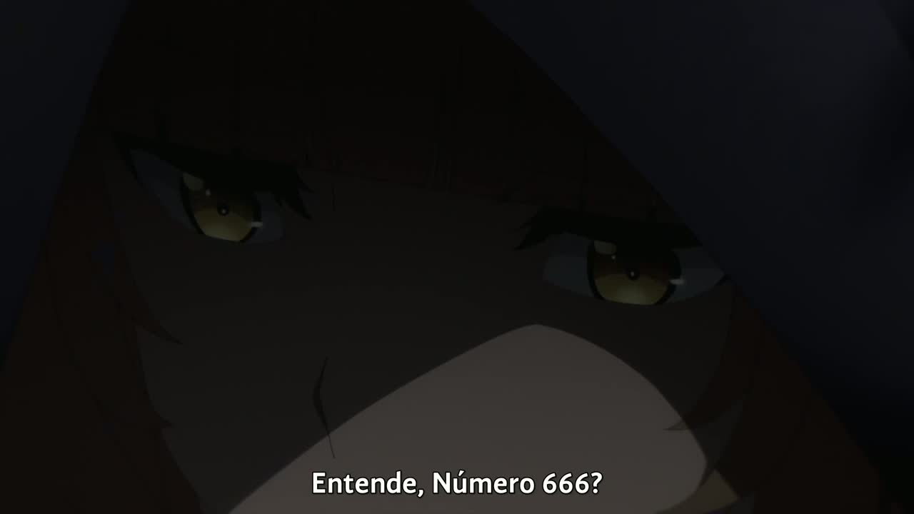 Episódio 002