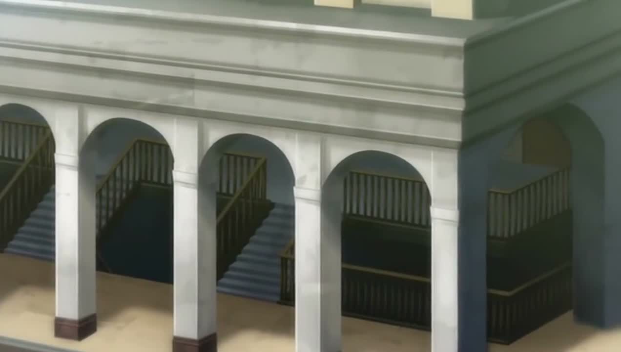 Episódio 011