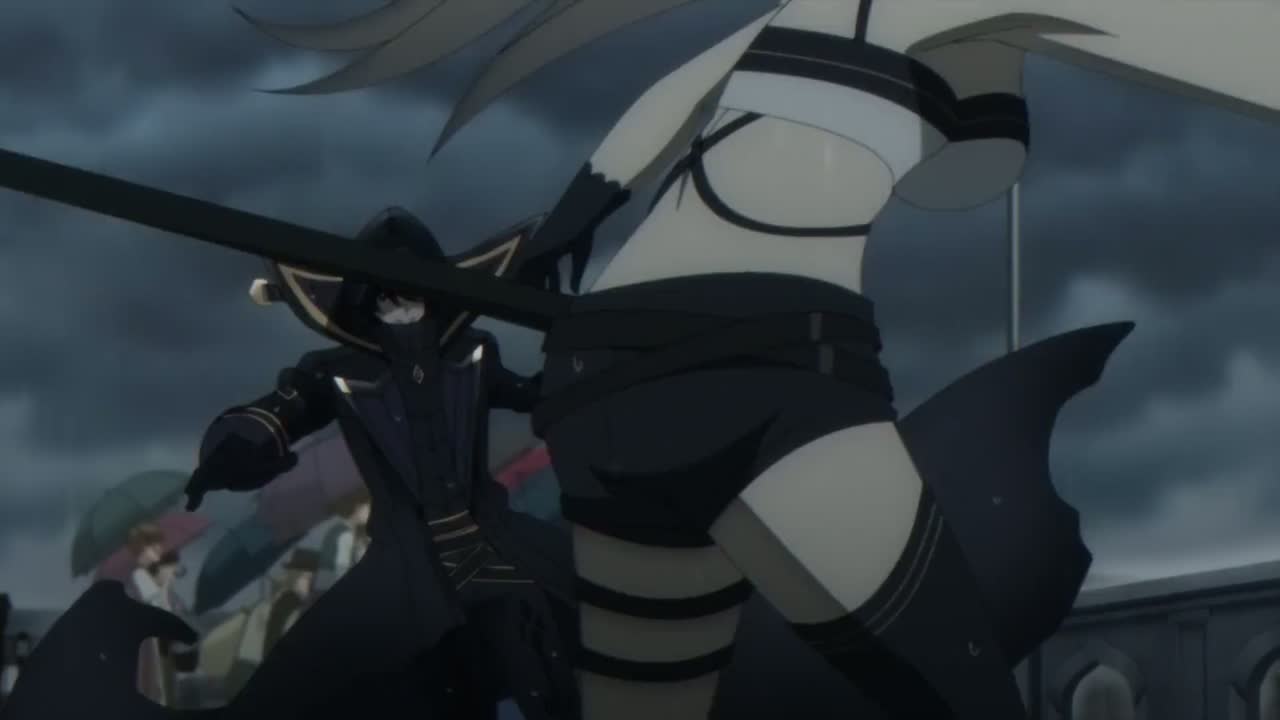 Episódio 020