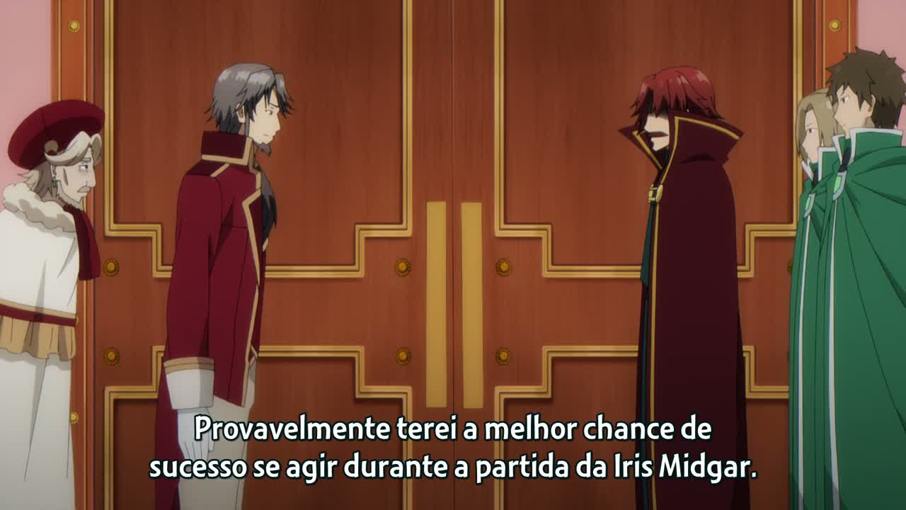 Episódio 019