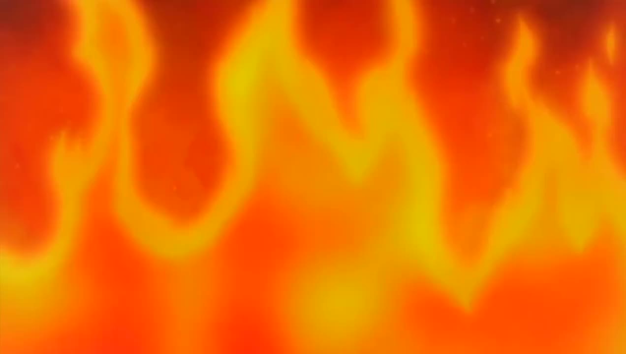 Episódio 010