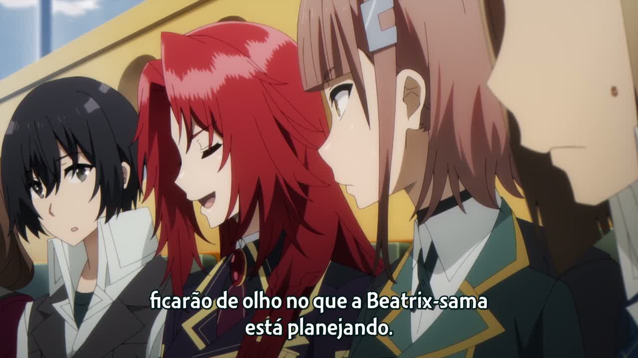 Episódio 018