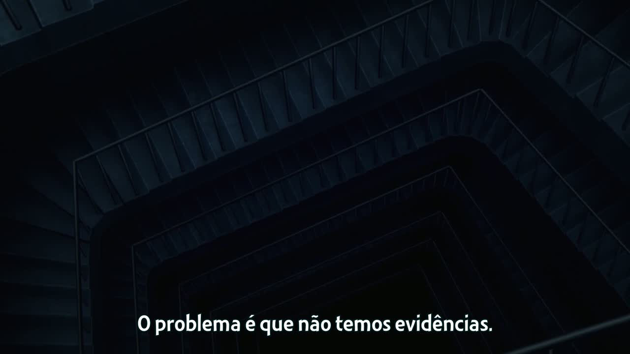 Episódio 017