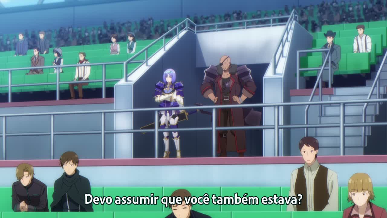 Episódio 016