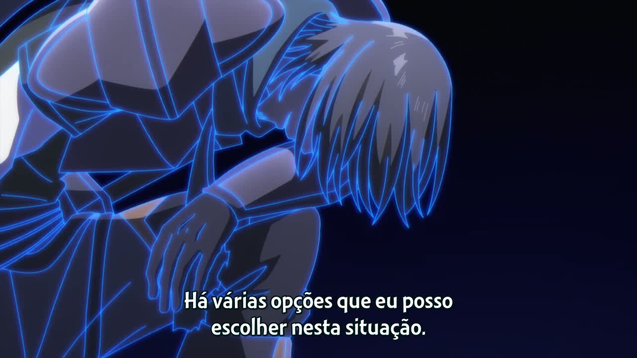 Episódio 015
