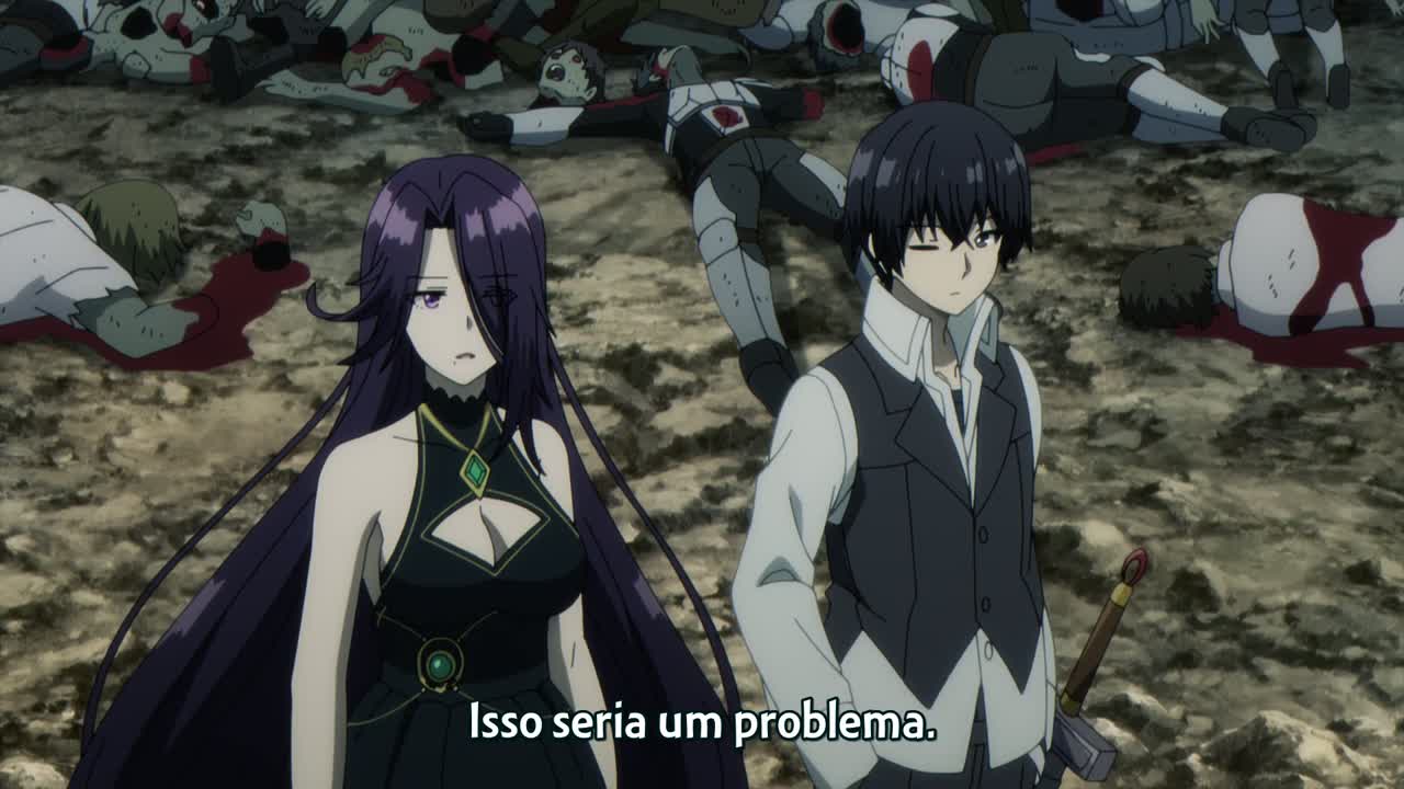 Episódio 013