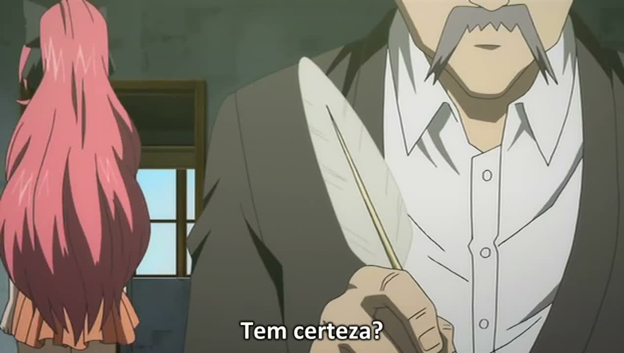 Episódio 009