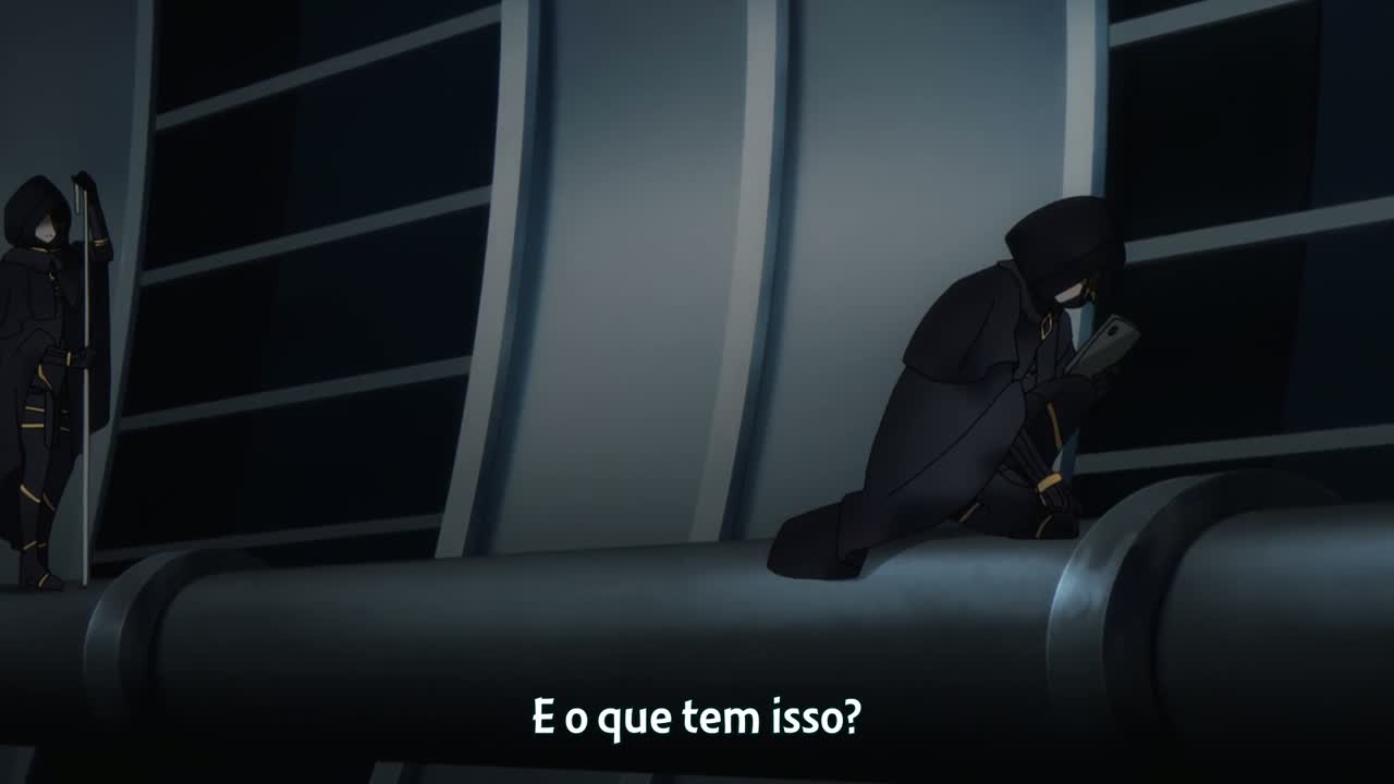 Episódio 012