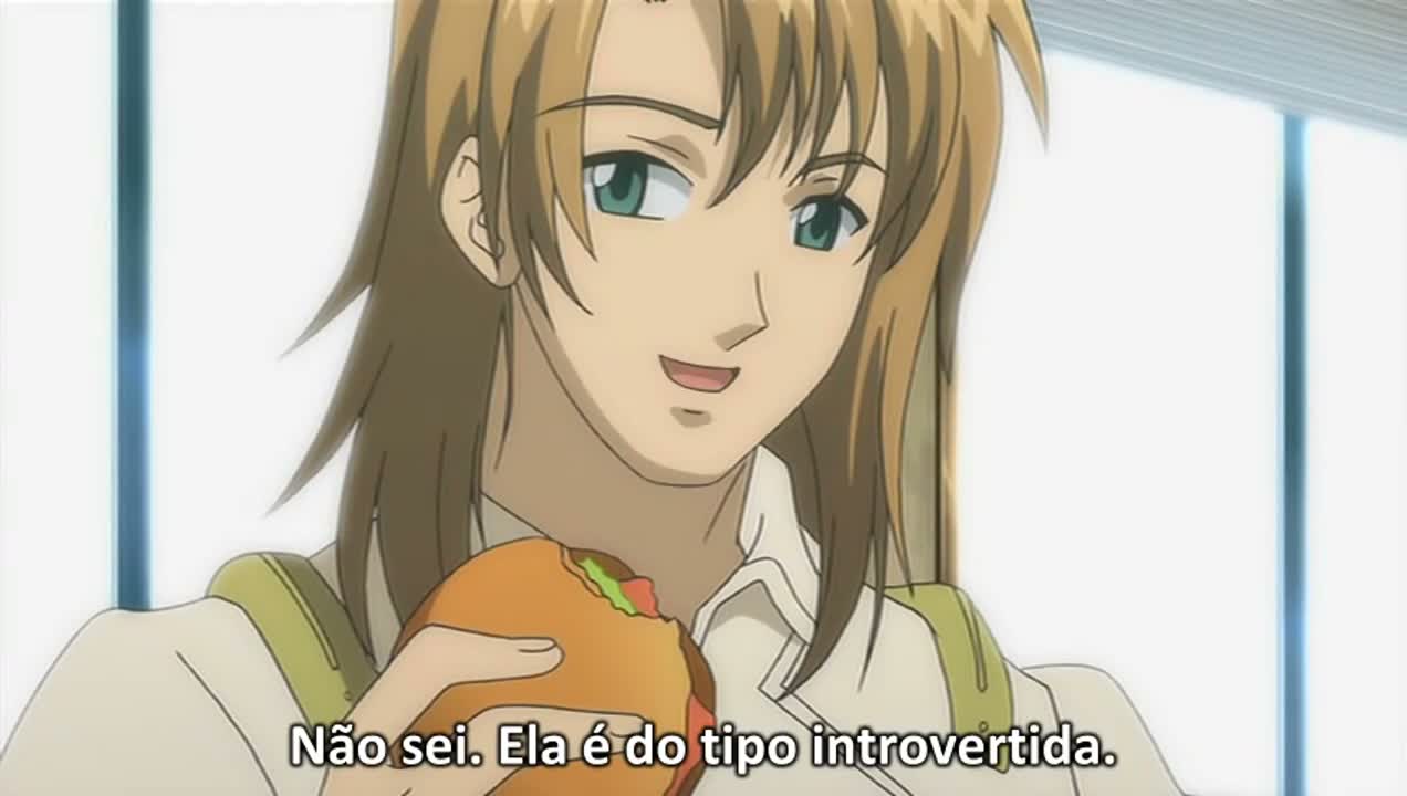 Episódio 008