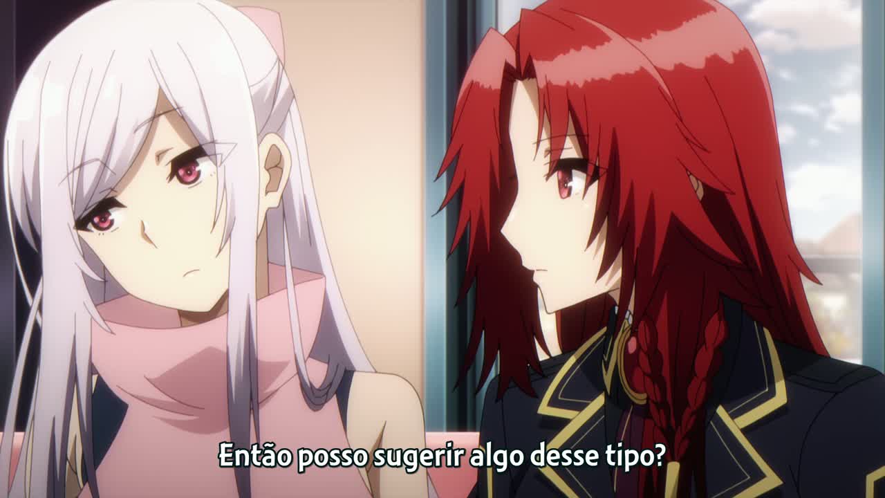 Episódio 010