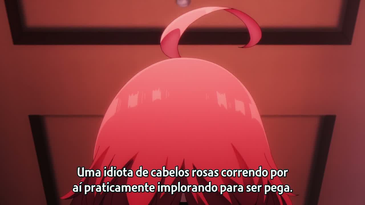 Episódio 008