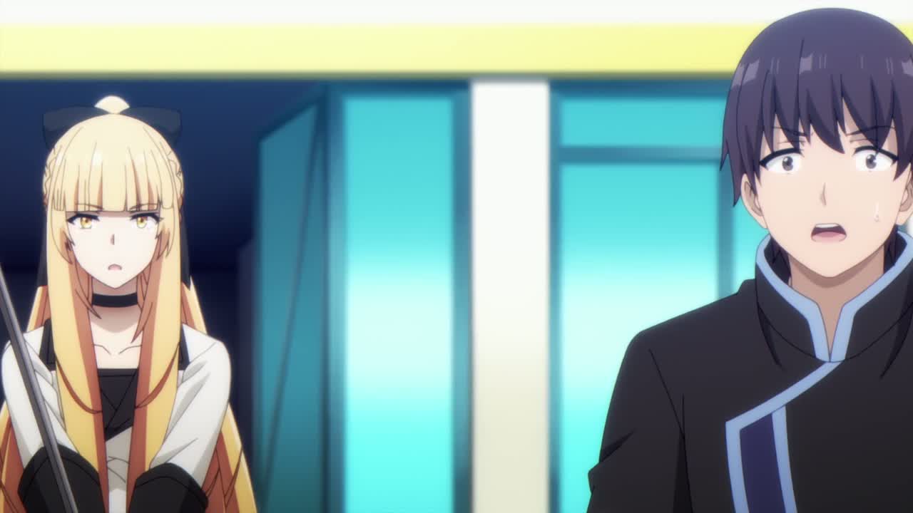 Episódio 007