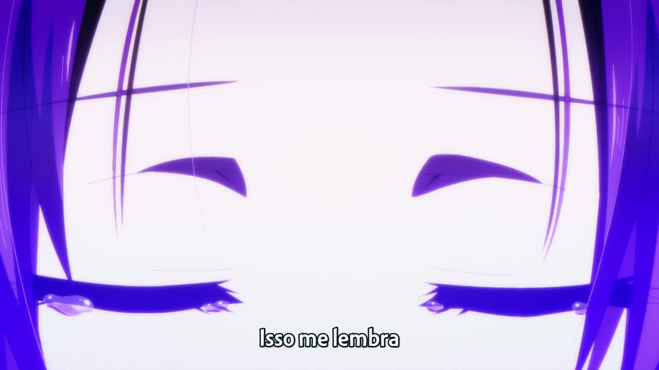 Episódio 006