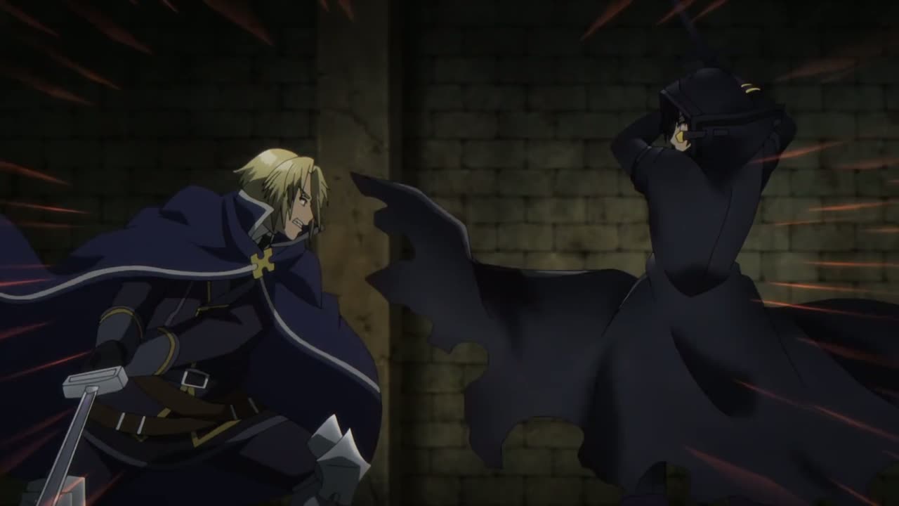 Episódio 005