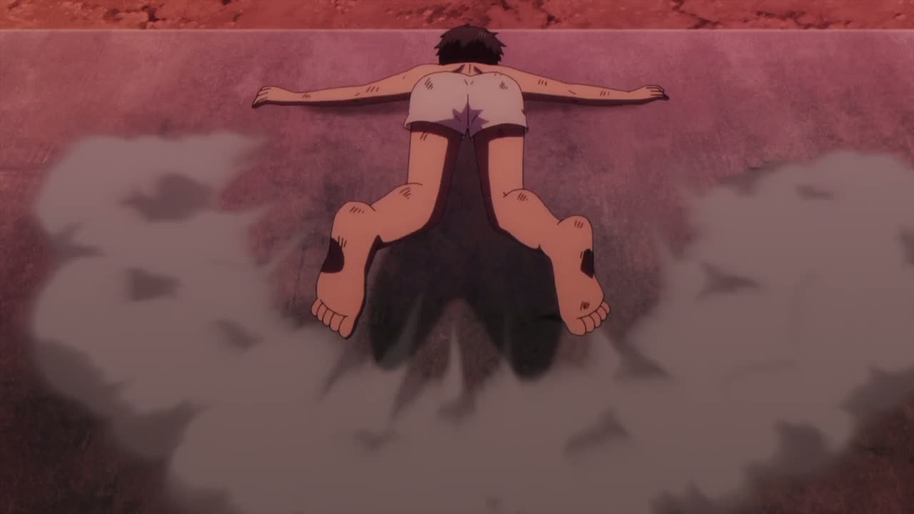 Episódio 004
