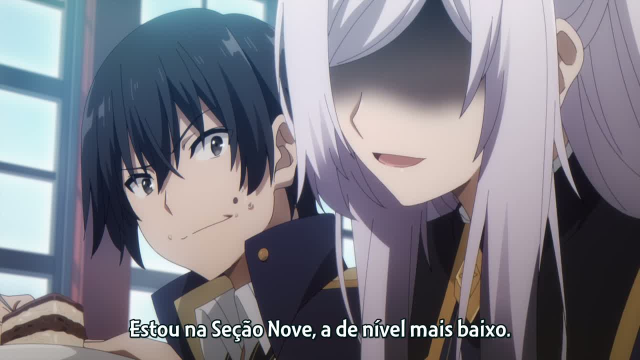 Episódio 003