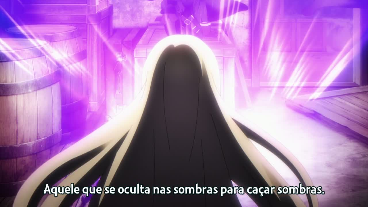 Episódio 002