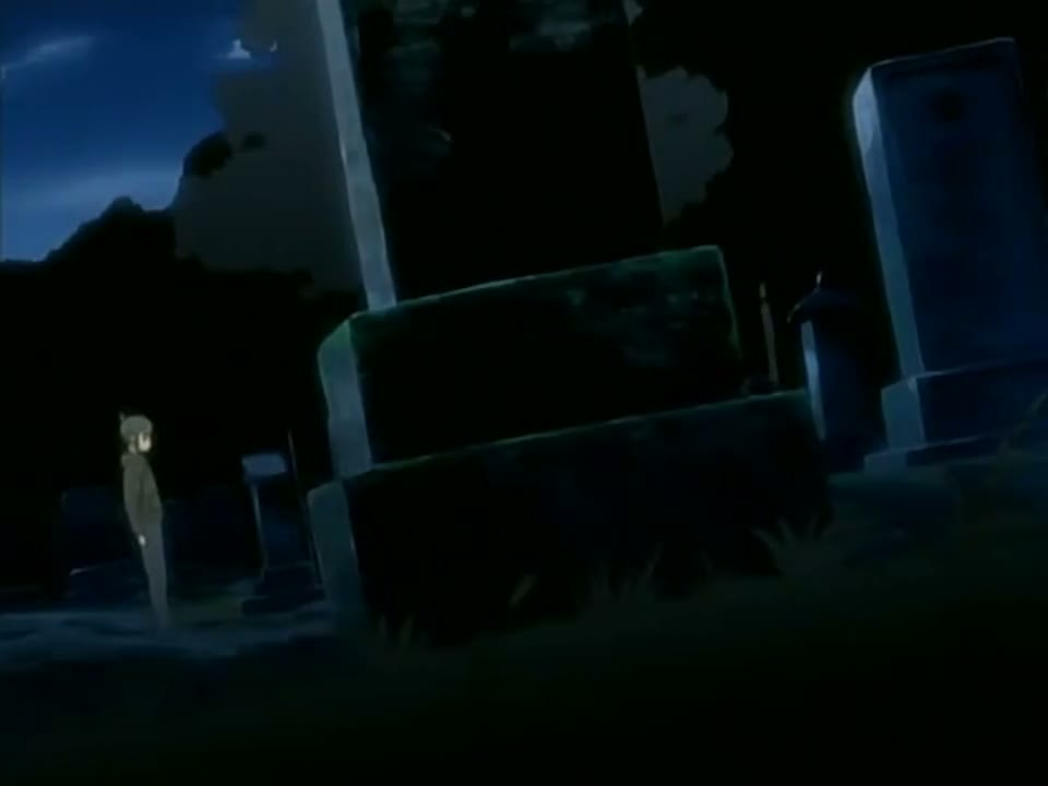Episódio 012
