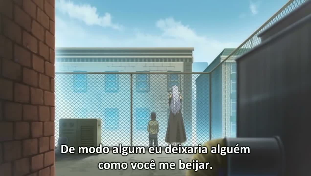 Episódio 005