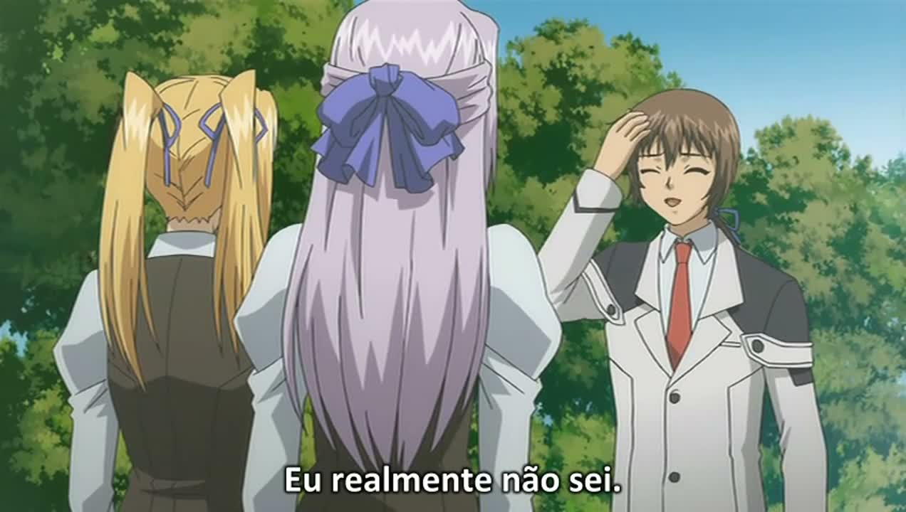Episódio 004