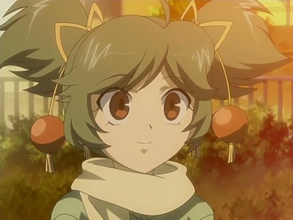 Episódio 009