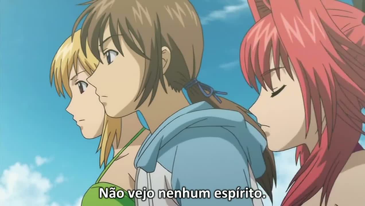 Episódio 003