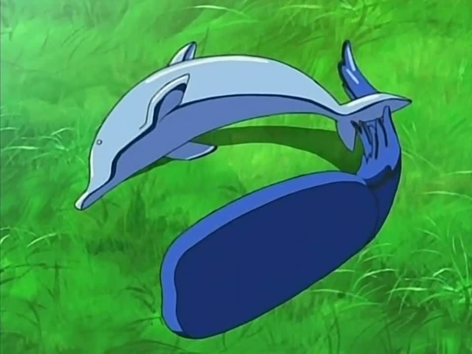 Episódio 008