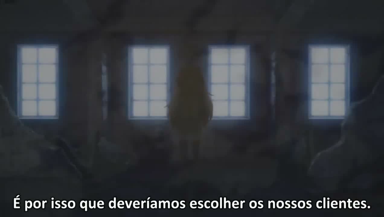 Episódio 002