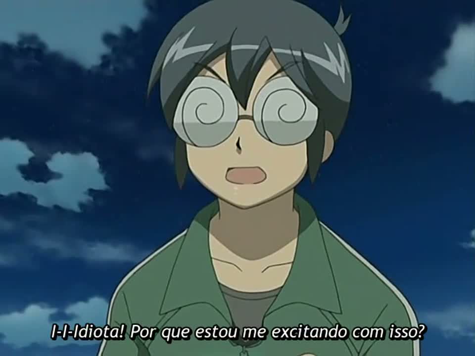 Episódio 005