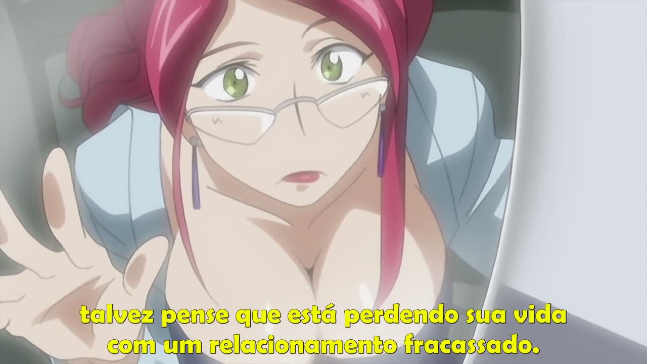 Episódio 013