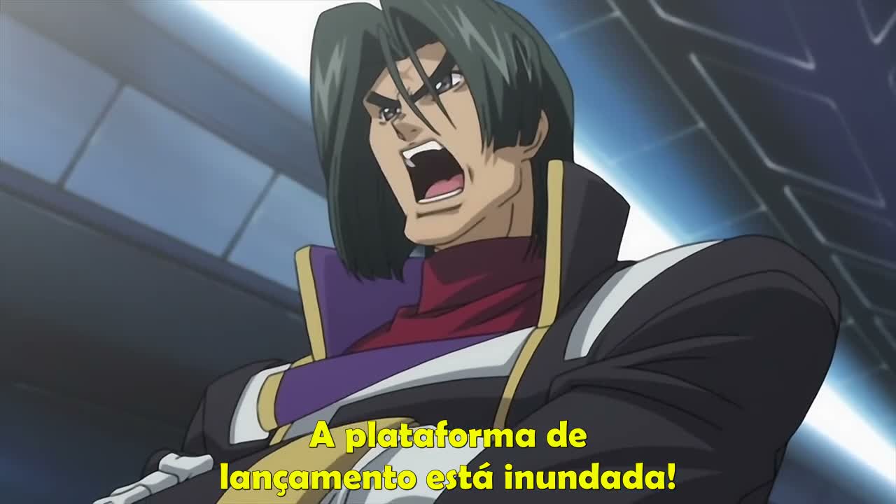 Episódio 011
