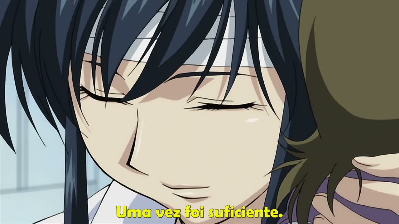 Episódio 010
