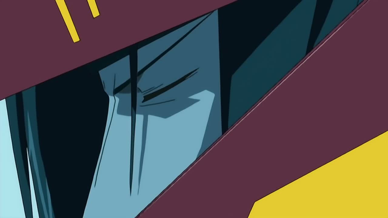 Episódio 009