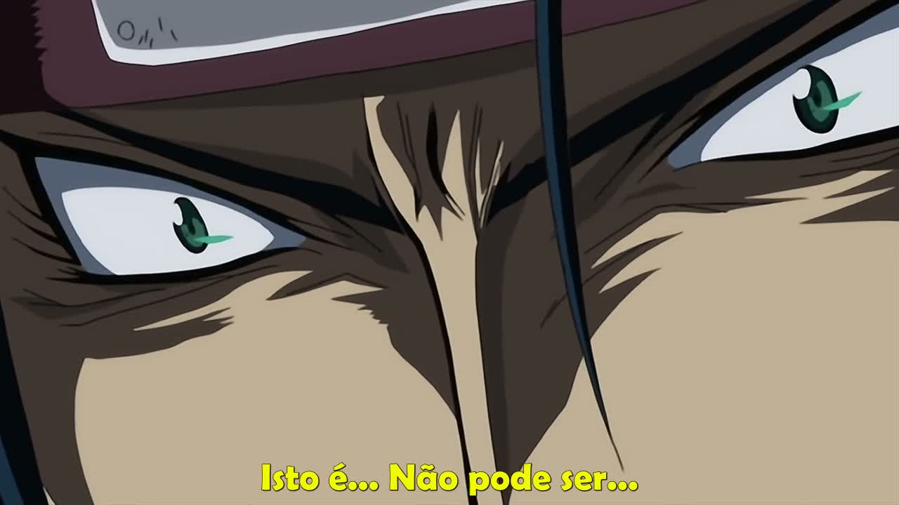 Episódio 008