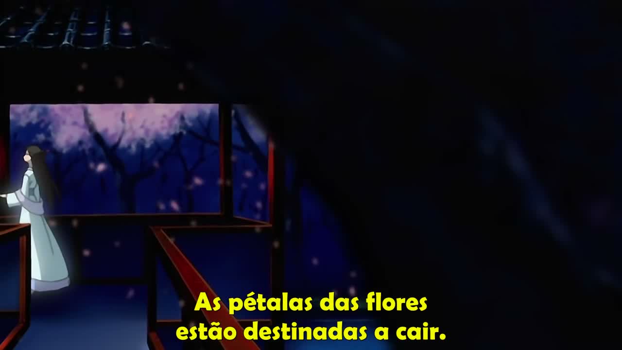 Episódio 007