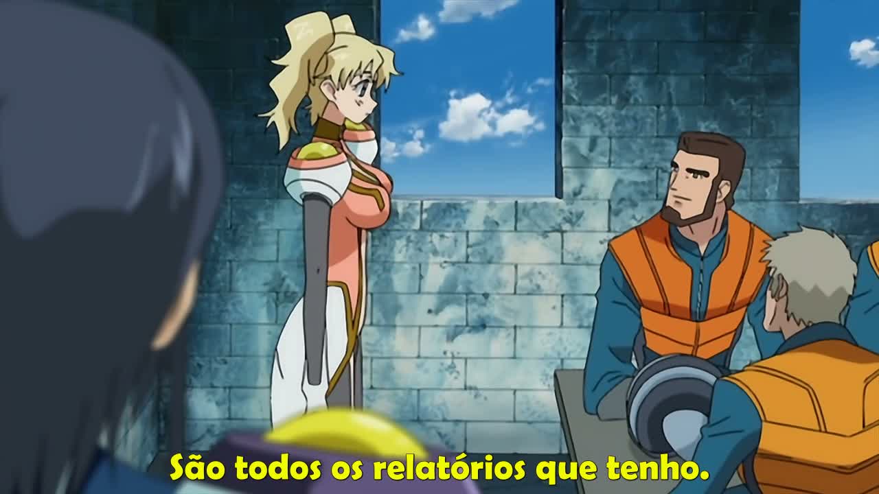Episódio 006