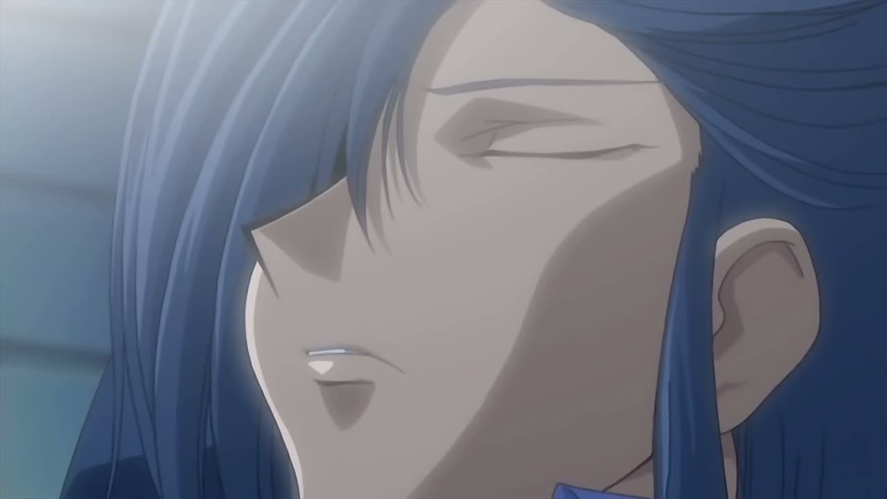 Episódio 005