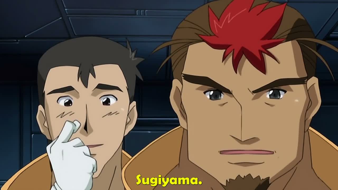 Episódio 004
