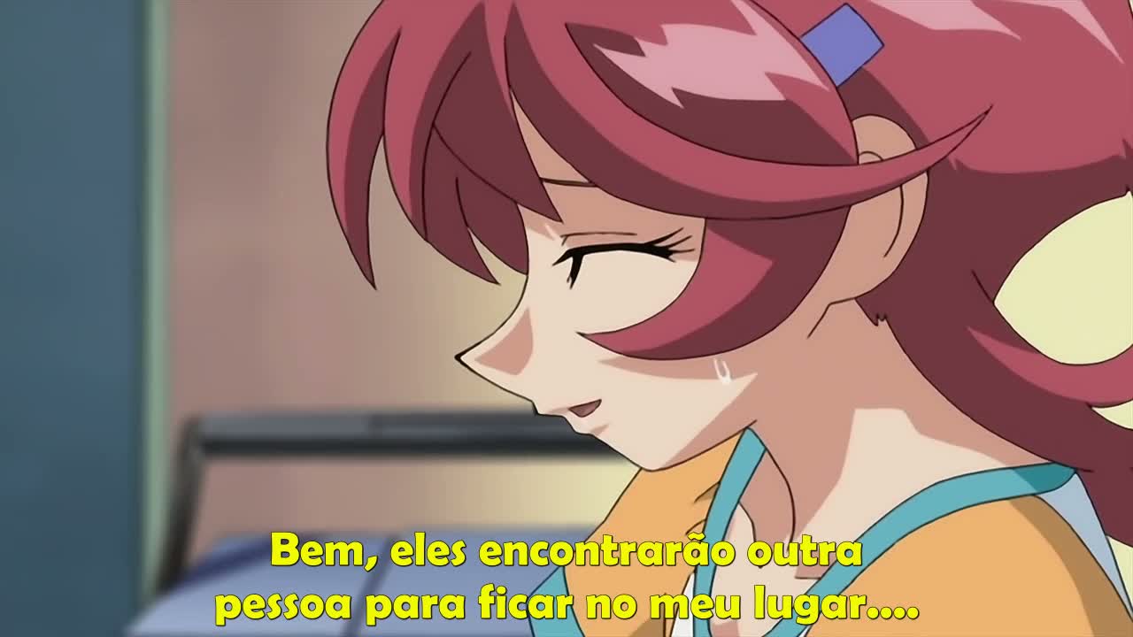 Episódio 002