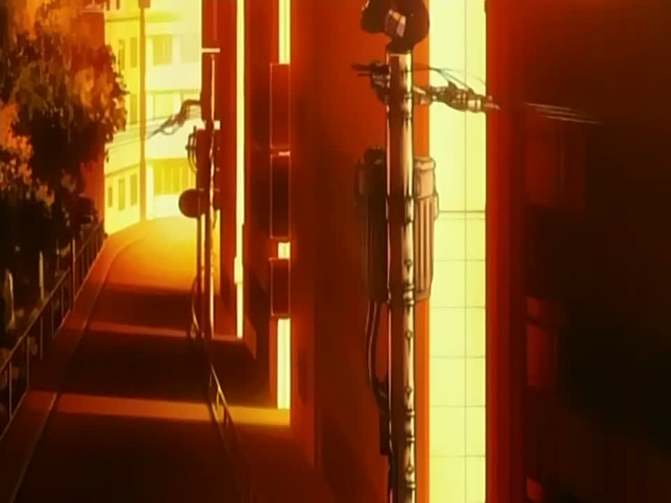 Episódio 003