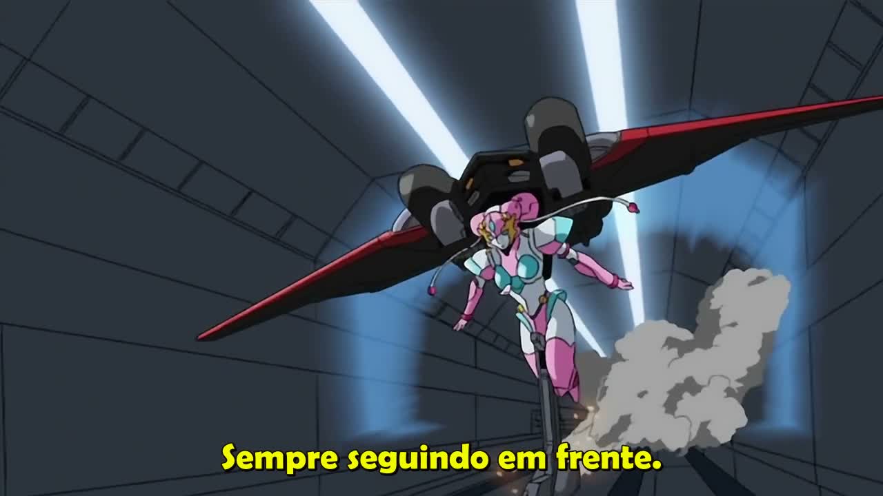 Episódio 001