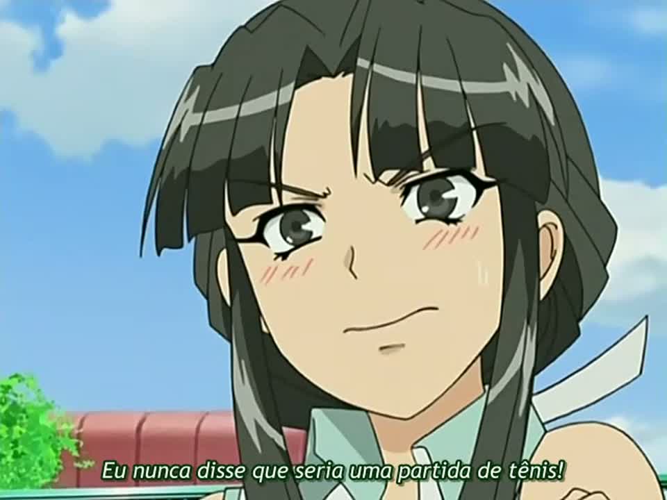 Episódio 002