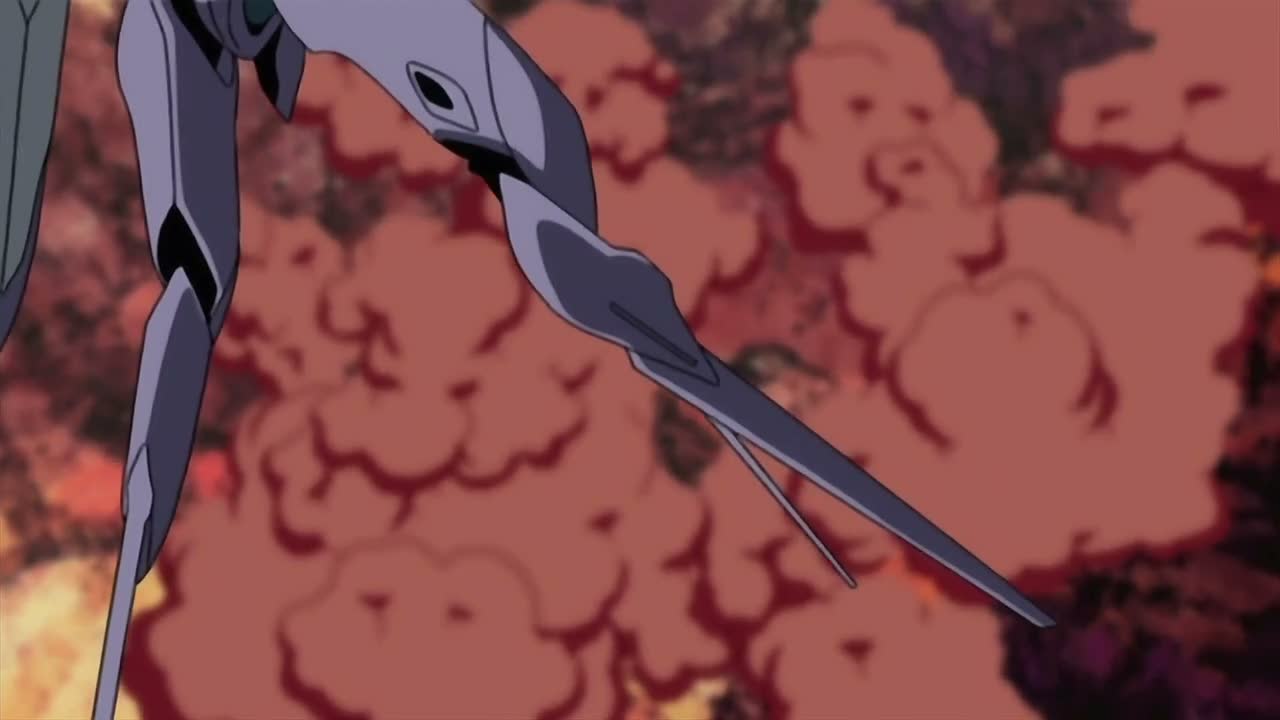 Episódio 013