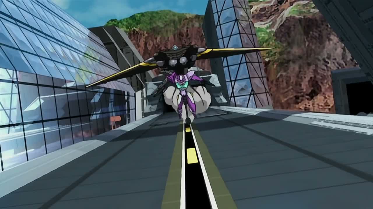 Episódio 012