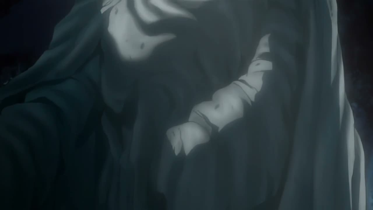 Episódio 011