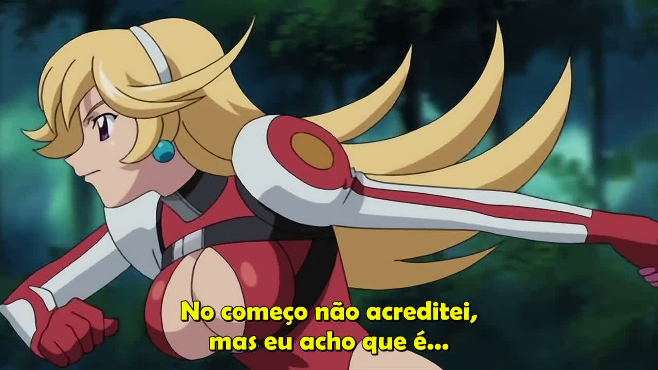 Episódio 009